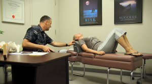 Truth or Myth - Chiropractic isn't scientific