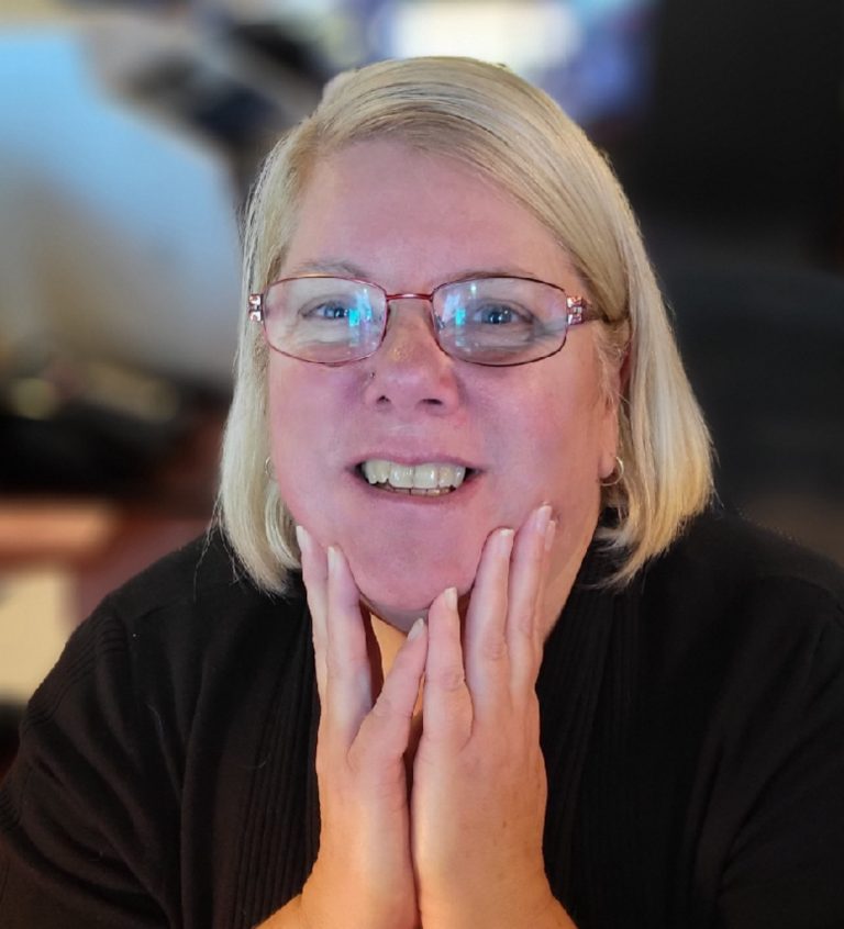 nancy2-copy-blaser-chiropractic